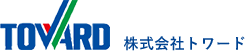 株式会社トワード