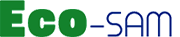 Eco-SAM